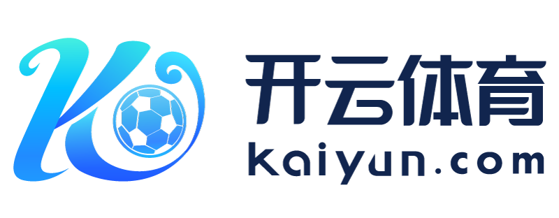 辽宁省新民市aoa体育全站